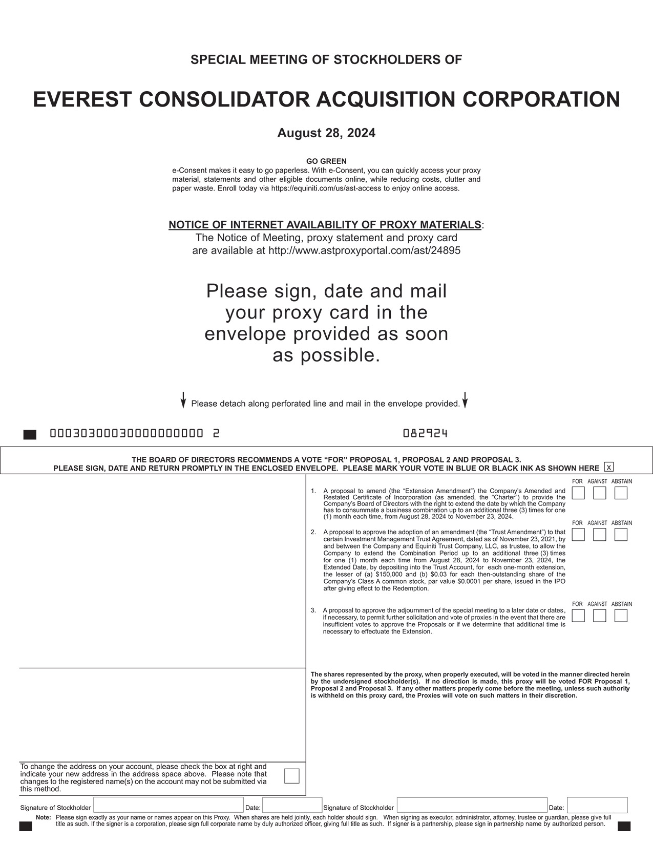 [MISSING IMAGE: px_24everestproxy1pg02-bw.jpg]